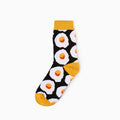 "The Sushi" Men's Socks - Bae Apparel