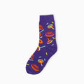 "The Sushi" Men's Socks - Bae Apparel