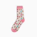 "The Sushi" Men's Socks - Bae Apparel