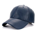 "The Leather" Unisex Cap - Bae Apparel