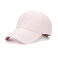 "The Leather" Unisex Cap - Bae Apparel