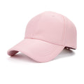 "The Leather" Unisex Cap - Bae Apparel