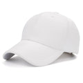 "The Leather" Unisex Cap - Bae Apparel