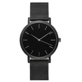 "The Stone" Women's Watch - Bae Apparel