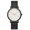 "The Stone" Women's Watch - Bae Apparel