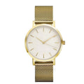 "The Stone" Women's Watch - Bae Apparel