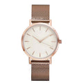 "The Stone" Women's Watch - Bae Apparel