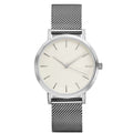 "The Stone" Women's Watch - Bae Apparel
