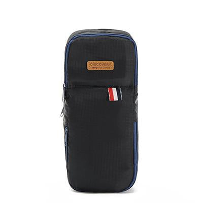 Handy Mini Travel Bag - Bae Apparel