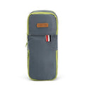 Handy Mini Travel Bag - Bae Apparel