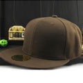 "The Plain" Unisex Snapback - Bae Apparel