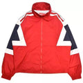 "The Tricolor" Men's Jacket - Bae Apparel