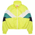 "The Tricolor" Men's Jacket - Bae Apparel