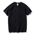 "The Plain" Men's Shirt - Bae Apparel