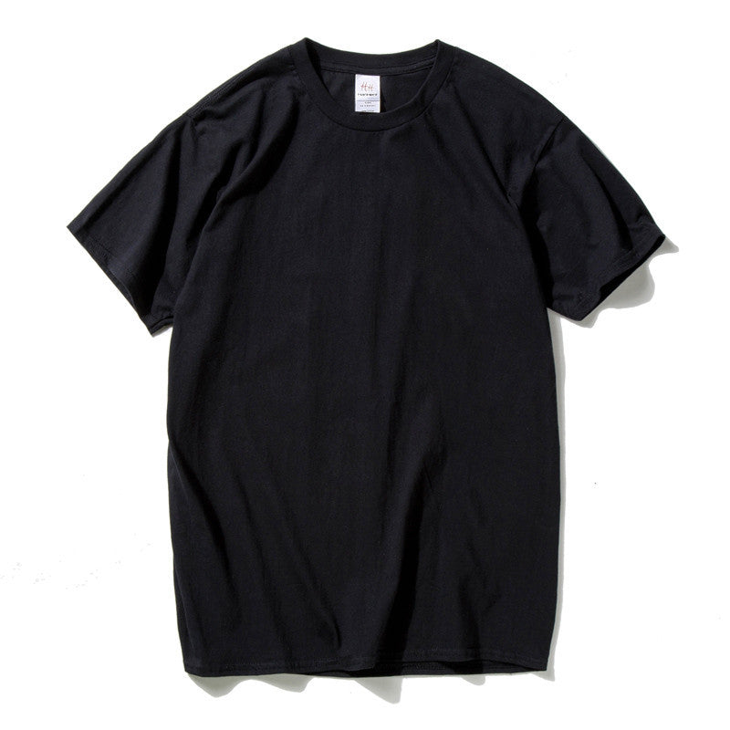 "The Plain" Men's Shirt - Bae Apparel
