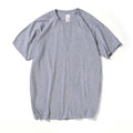 "The Plain" Men's Shirt - Bae Apparel