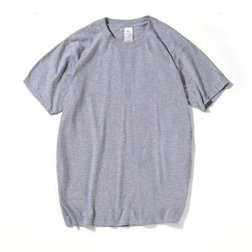 "The Plain" Men's Shirt - Bae Apparel