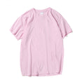 "The Plain" Men's Shirt - Bae Apparel