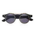 "The Flip Up" Women's Sunglasses - Bae Apparel