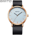 "The Gimto" Women's Watch - Bae Apparel