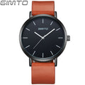 "The Gimto" Women's Watch - Bae Apparel