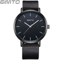 "The Gimto" Women's Watch - Bae Apparel