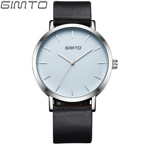 "The Gimto" Women's Watch - Bae Apparel