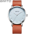 "The Gimto" Women's Watch - Bae Apparel