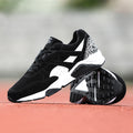"The Super Comfy" Men's Sneakers - Bae Apparel