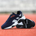 "The Super Comfy" Men's Sneakers - Bae Apparel