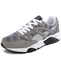 "The Super Comfy" Men's Sneakers - Bae Apparel