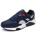 "The Super Comfy" Men's Sneakers - Bae Apparel