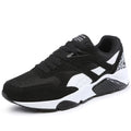 "The Super Comfy" Men's Sneakers - Bae Apparel