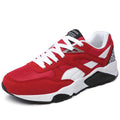 "The Super Comfy" Men's Sneakers - Bae Apparel