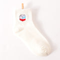 "The Variety" Women's Socks - Bae Apparel