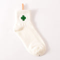 "The Variety" Women's Socks - Bae Apparel