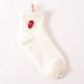 "The Variety" Women's Socks - Bae Apparel