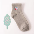 "The Variety" Women's Socks - Bae Apparel
