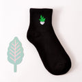 "The Variety" Women's Socks - Bae Apparel
