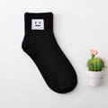 "The Variety" Women's Socks - Bae Apparel