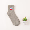 "The Variety" Women's Socks - Bae Apparel