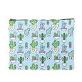 "The Linen" Women's Pouch - Bae Apparel