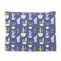 "The Linen" Women's Pouch - Bae Apparel
