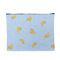 "The Linen" Women's Pouch - Bae Apparel