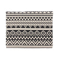 "The Linen" Women's Pouch - Bae Apparel