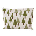"The Linen" Women's Pouch - Bae Apparel