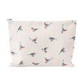"The Linen" Women's Pouch - Bae Apparel