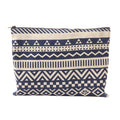 "The Linen" Women's Pouch - Bae Apparel