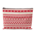 "The Linen" Women's Pouch - Bae Apparel