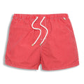 "The Anchor" Men's Gym Shorts - Bae Apparel